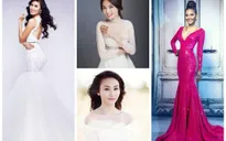 THTT Lễ trao giải Bài hát Việt 2014 (21h05, 23/1, VTV6)