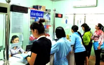 Luật BHXH 2014 có gì mới?