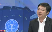 Lý giải về các khoản phải đóng BHXH từ ngày 1/1/2016