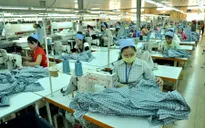Từ 1/1/2016: Đóng BHXH tự nguyện dựa trên mức chuẩn hộ nghèo nông thôn