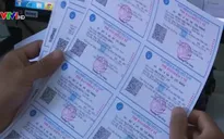 Đăk Lăk: Cấp lại 50.000 thẻ BHYT trùng ngày sinh