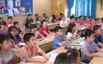 Năm học 2015 - 2016, học sinh, sinh viên phải đóng hơn 400.000 đồng BHYT
