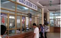 Công điện của Thủ tướng về thi hành Luật BHYT sửa đổi