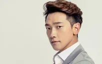 Rain bật cười trước tin đồn “dao kéo”