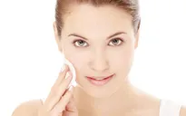 Bí quyết giảm thâm nám cho phụ nữ sau sinh