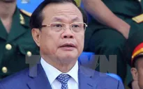 Bí thư Thành ủy Hà Nội Phạm Quang Nghị thăm chính thức Cuba
