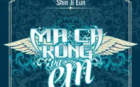 Tiểu thuyết “Chạng vạng” phiên bản Hàn Quốc ra mắt tại Việt Nam