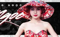 Giang Hồng Ngọc tự làm khó bản thân khi ra mắt album mới