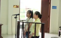 Hôm nay (9/9), mở lại phiên xét xử vụ mua bán trẻ em tại chùa Bồ Đề