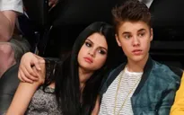 Có tình mới, Selena vẫn nhớ về Bieber