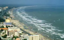 Doanh nghiệp Việt kiều đầu tư mạnh vào Bà Rịa - Vũng Tàu