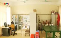 Tinh giản biên chế: Kết quả còn khiêm tốn