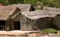 Việt Nam cam kết mạnh mẽ chống biến đối khí hậu
