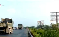 Nhiều điều kiện kinh doanh vẫn làm khó doanh nghiệp