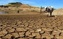 Pakistan trước những nguy cơ biến đổi khí hậu