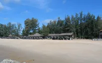 Biển Hồ Cốc Việt Nam thuộc Top thiên đường giá rẻ