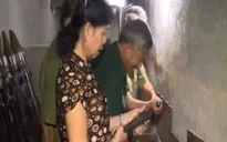 Ký ức biệt động Sài Gòn