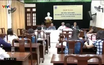Hà Nội: Biểu dương người tốt, việc tốt trong đồng bào Công giáo