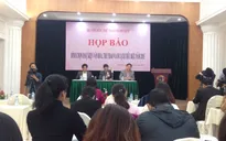 Bình chọn 10 sự kiện văn hóa, thể thao, du lịch tiêu biểu 2015