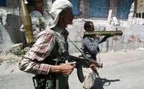 Yemen: Phiến quân Houthi thả Bộ trưởng Quốc phòng và 2 tướng lĩnh