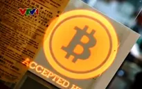 Hy Lạp: Lo vỡ nợ, người dân dùng tiền ảo Bitcoin