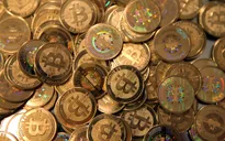 Gand - thành phố đầu tiên của Bỉ chấp nhận thanh toán bitcoins