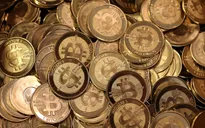Những điều cơ bản về Bitcoin