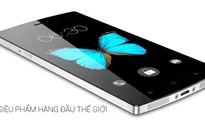 BPhone không dành cho những người dùng “chậm chân”