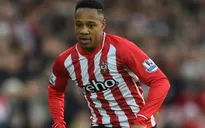 Bị Man Utd phớt lờ, sao Southampton đầu quân cho Liverpool