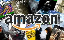 Black Friday 2015 của Mỹ kém sôi động