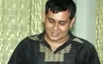 Bangladesh: Các blogger liên tiếp bị sát hại