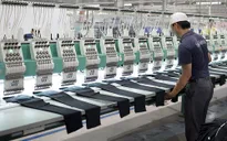 Bloomberg: Việt Nam là cỗ máy sản xuất mới tại châu Á