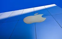 Apple sẽ cập nhật lại giá sản phẩm trên App Store