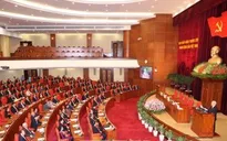 Toàn văn Thông báo Hội nghị lần thứ 11, Ban Chấp hành Trung ương Đảng khóa XI
