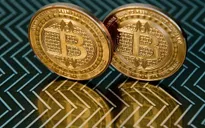 EU bất ngờ 'nương tay' với tiền ảo Bitcoin
