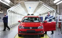 Châu Âu thừa nhận quy trình kiểm soát khí thải lỏng lẻo sau vụ bê bối Volkswagen
