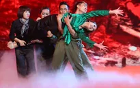 Khắc họa tình yêu thời chiến, Chi Pu chiếm trọn tình cảm khán giả