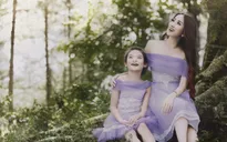 Bước nhảy hoàn vũ 2015: Học trò Đoan Trang lần đầu khoe giọng hát