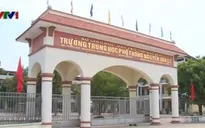 99 học sinh tại Đông Anh được dự thi vào trường THPT ở Bắc Ninh