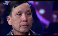Change Life - Thay đổi cuộc sống: Cuộc hội ngộ xúc động của bố con cô gái hở hàm ếch