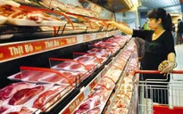 Việt Nam mở cửa trở lại cho thịt bò Pháp