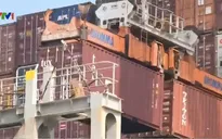 Ngân hàng Thế giới xem xét dừng vốn vay ưu đãi cho Việt Nam