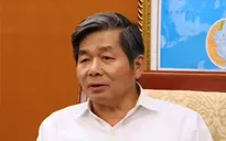 Lạm phát thấp nhất trong 10 năm không đáng lo ngại