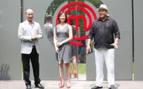 Vua đầu bếp Việt mùa 3 thay đổi cơ cấu ban giám khảo