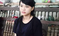 Bộ Công an đồng ý cho thí sinh Bùi Kiều Nhi trúng tuyển