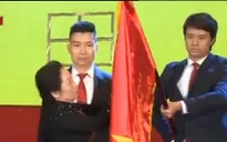 Bộ Giao thông vận tải kỷ niệm 70 năm ngày truyền thống