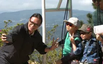 Bố con Trần Lực - Trần Bờm sẽ giành giải VTV Awards?