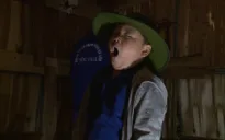 Bố ơi! Mình đi đâu thế? 2: Các cặp bố con mắt nhắm mắt mở làm nhiệm vụ