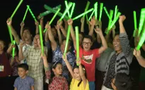Bố ơi!Mình đi đâu thế? lên sóng mùa 2