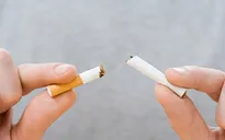Tìm ra cách cai nghiện thuốc lá hiệu quả hơn